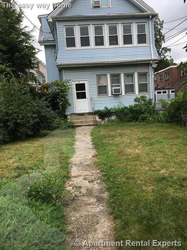 87 Summer St, Spring Hill