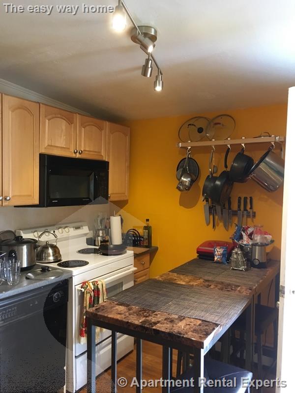 87 Summer St, Spring Hill