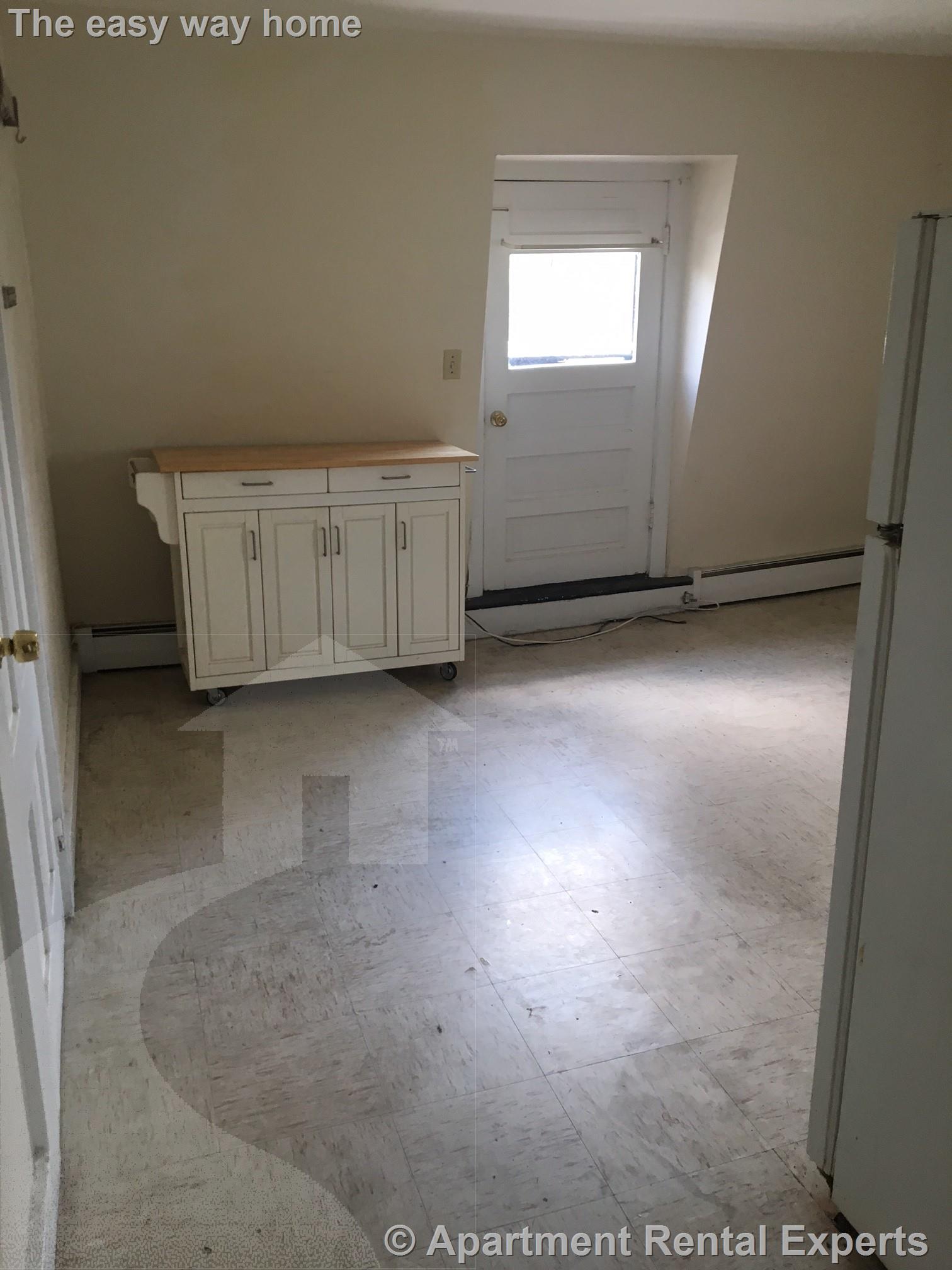 1 Jay St, Central Square