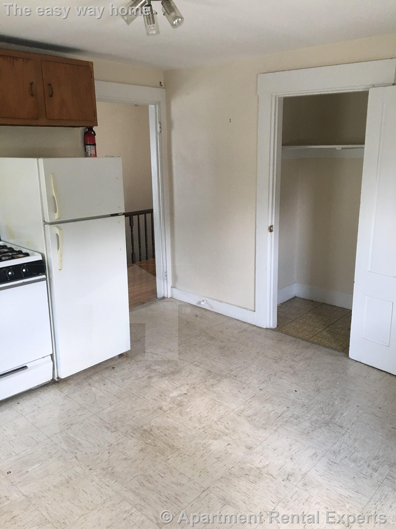 1 Jay St, Central Square