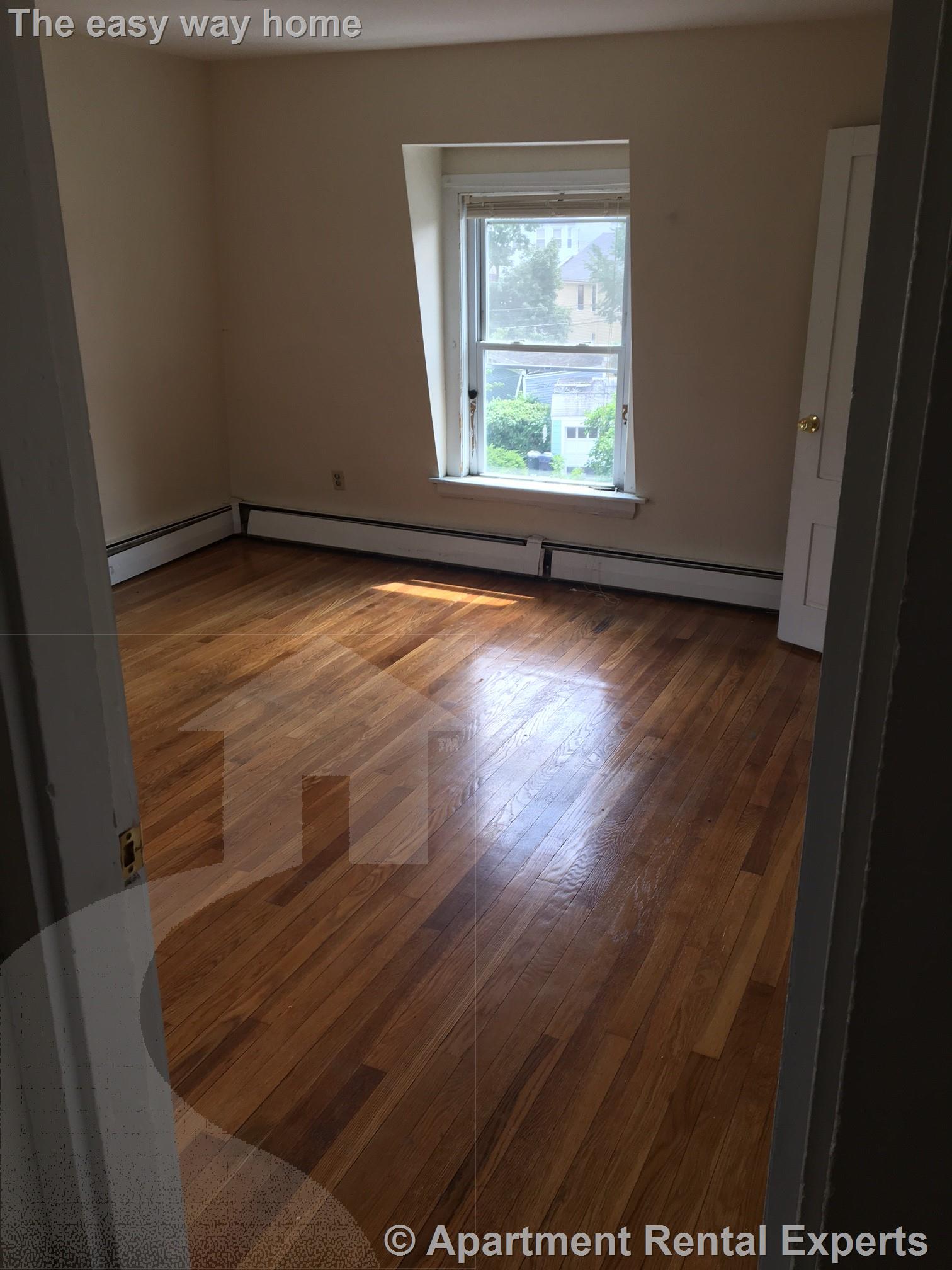 1 Jay St, Central Square