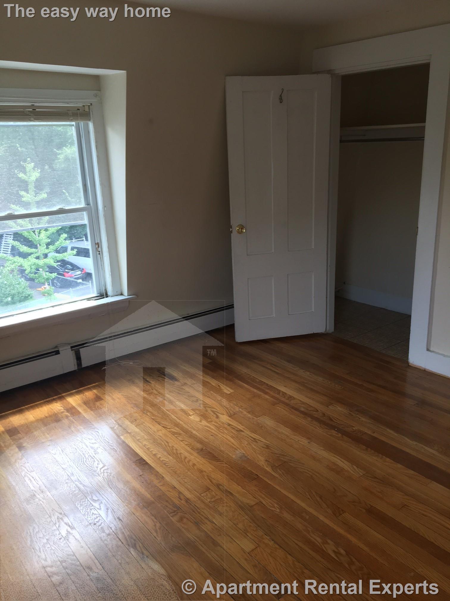 1 Jay St, Central Square