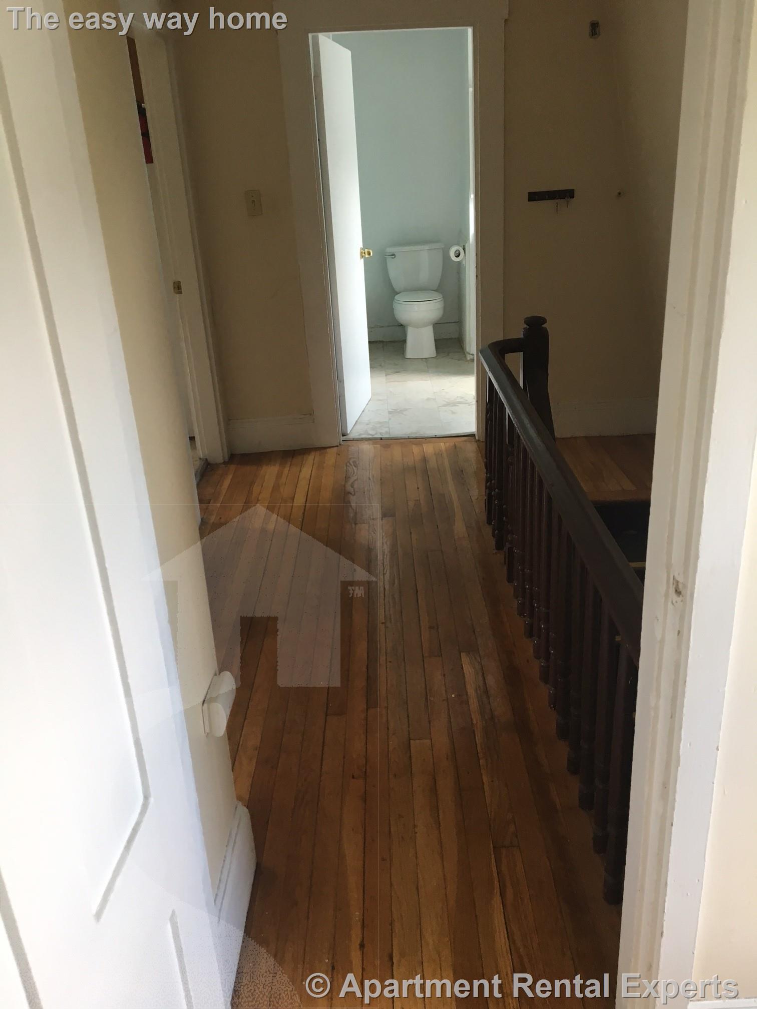 1 Jay St, Central Square