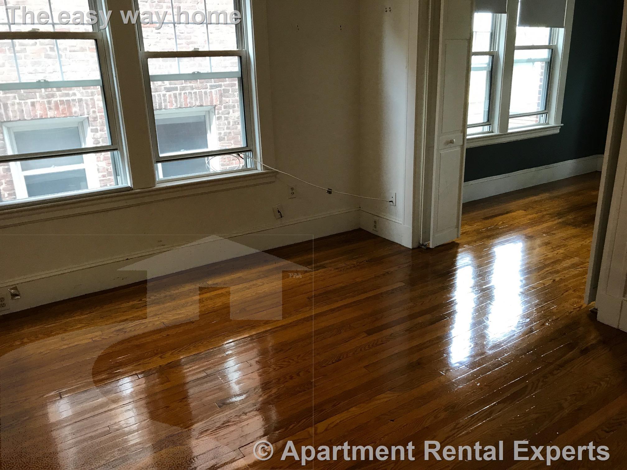 157 Summer St, Spring Hill