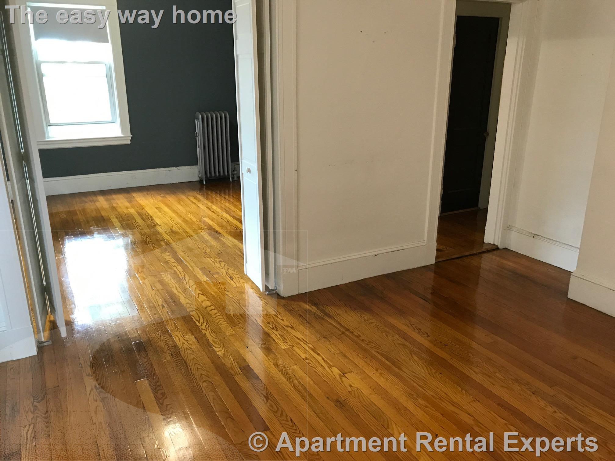 157 Summer St, Spring Hill