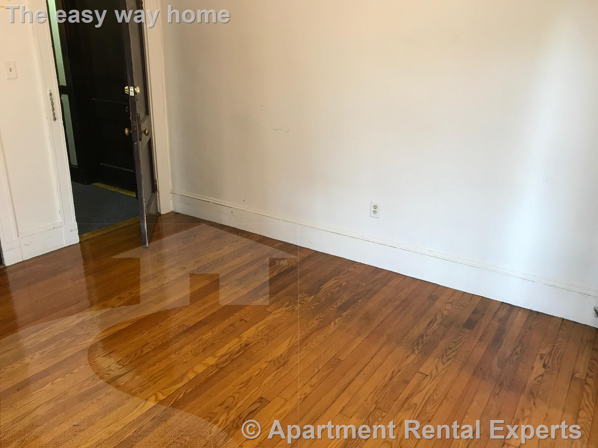 157 Summer St, Spring Hill