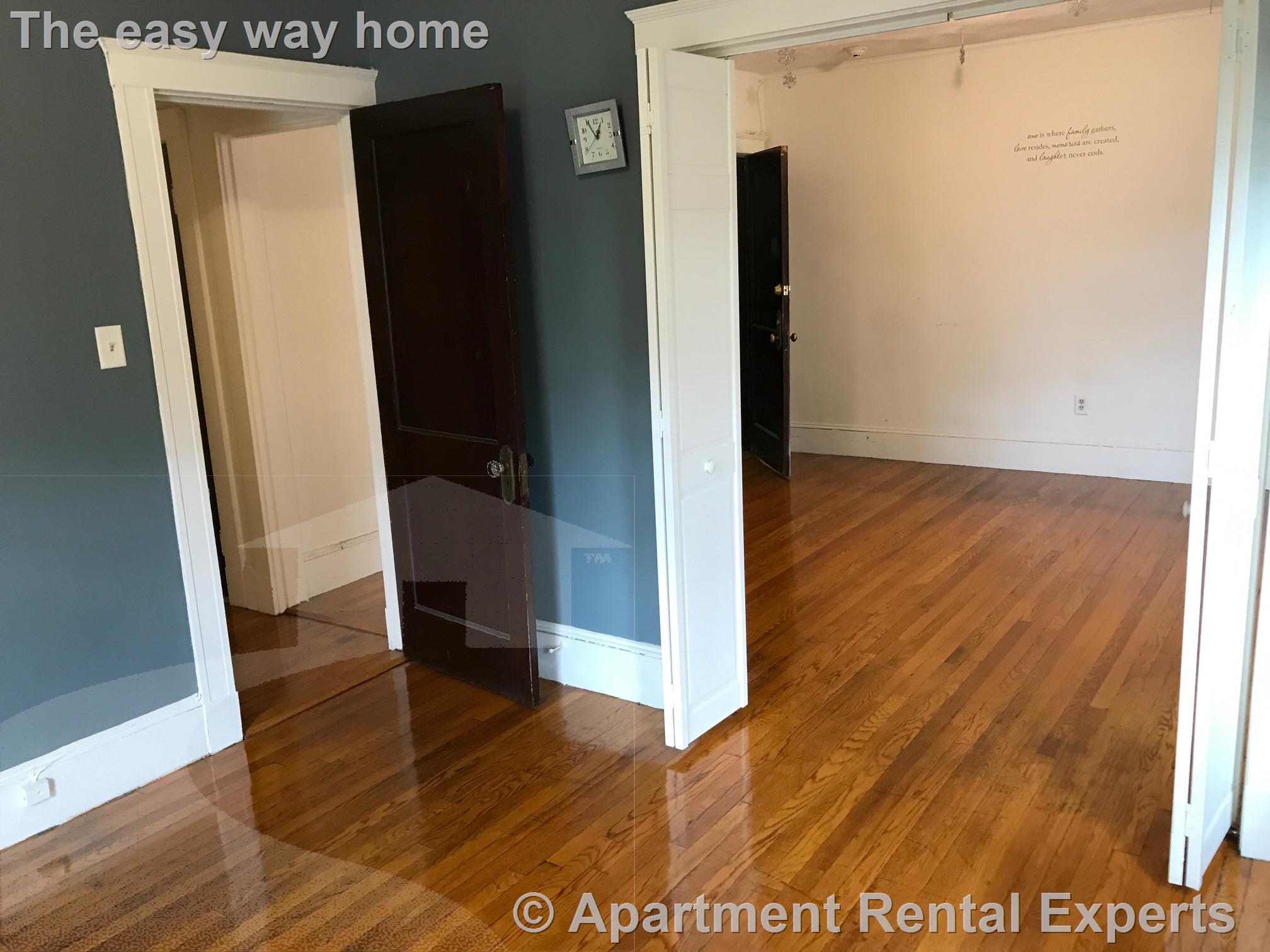 157 Summer St, Spring Hill