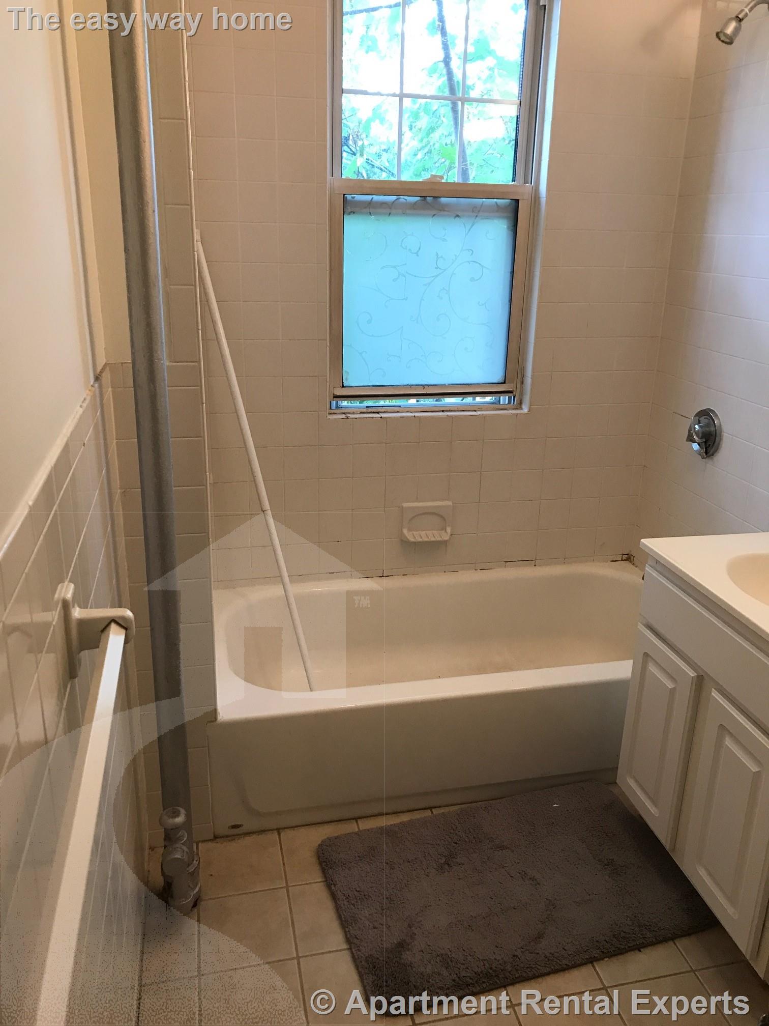 157 Summer St, Spring Hill