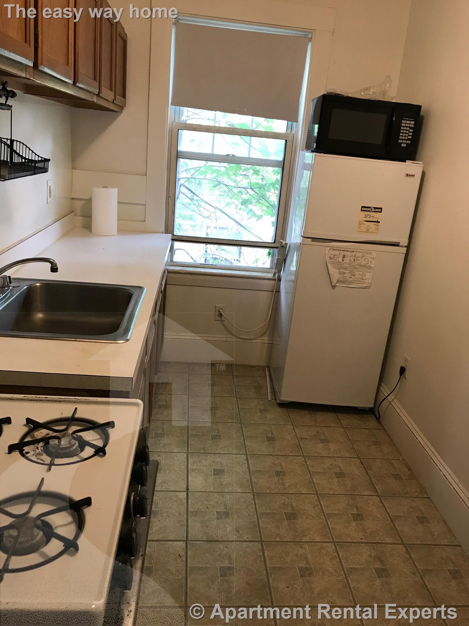 157 Summer St, Spring Hill