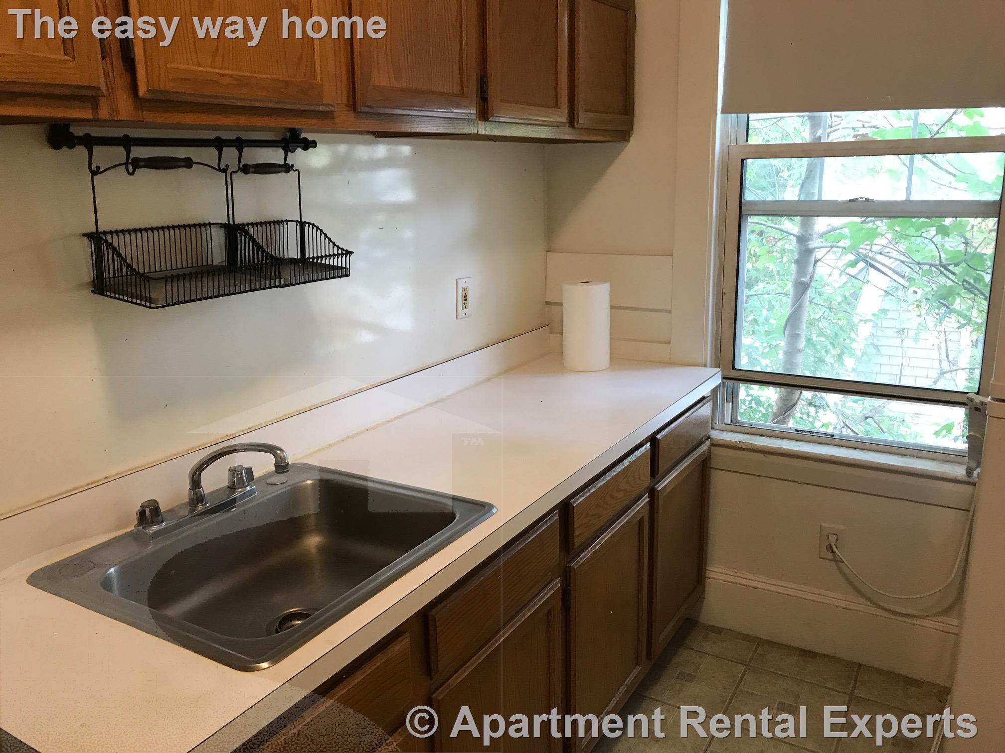 157 Summer St, Spring Hill