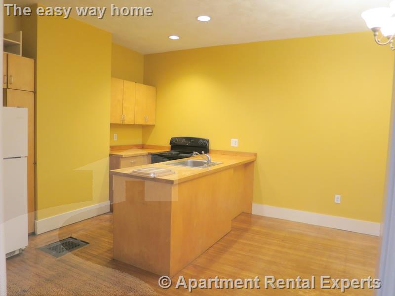 34 Lee St, Central Square