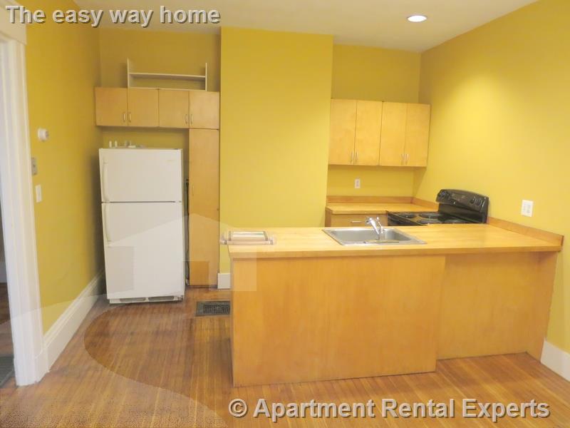 34 Lee St, Central Square