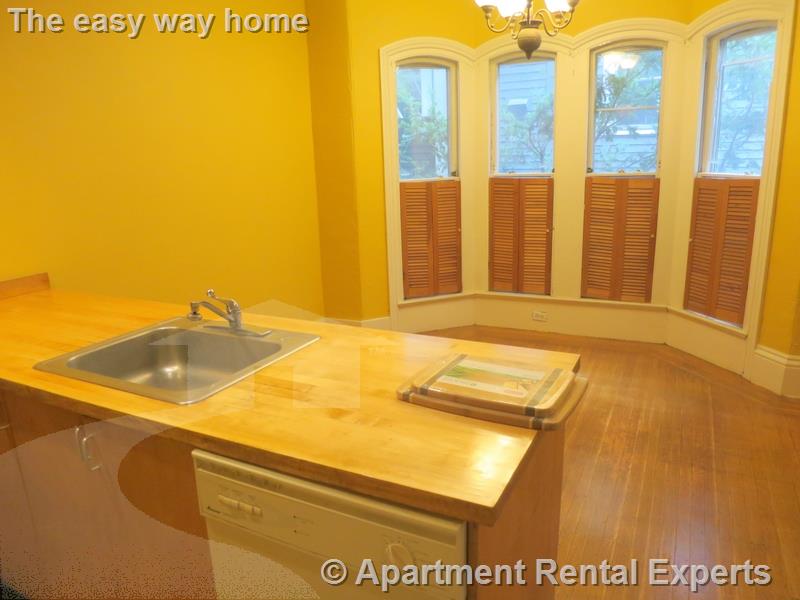 34 Lee St, Central Square