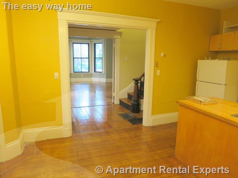 34 Lee St, Central Square