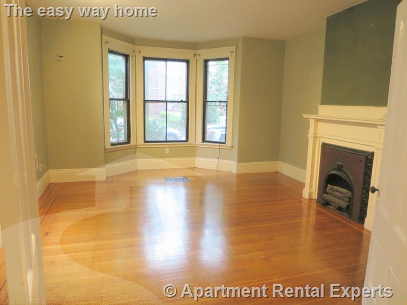 34 Lee St, Central Square