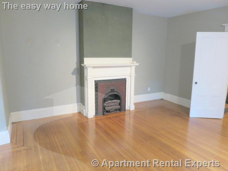 34 Lee St, Central Square