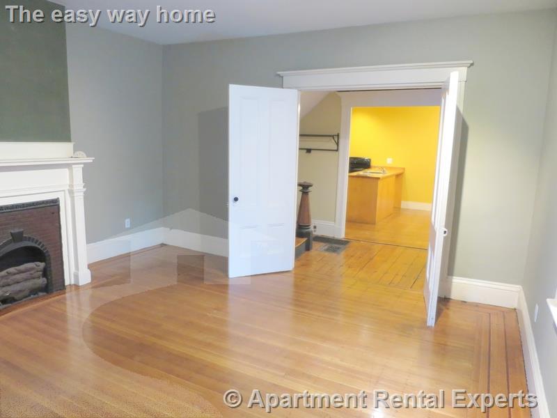 34 Lee St, Central Square