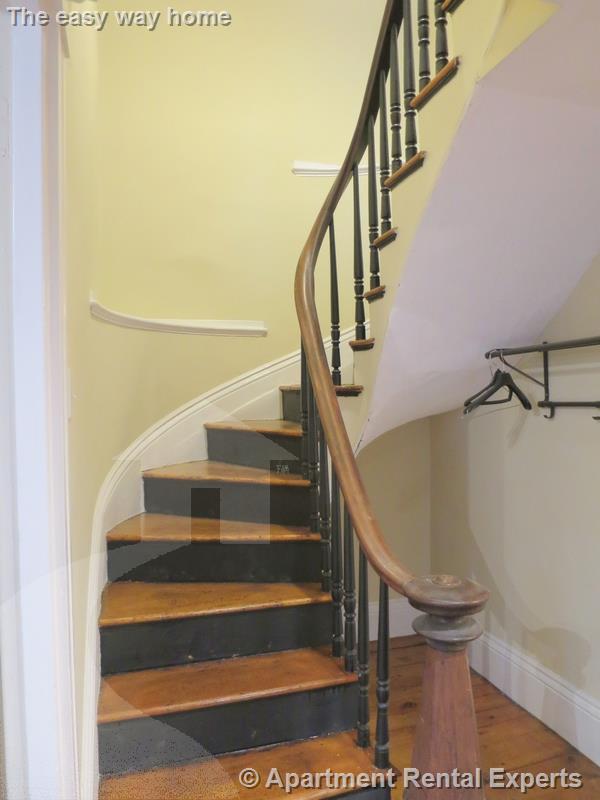 34 Lee St, Central Square