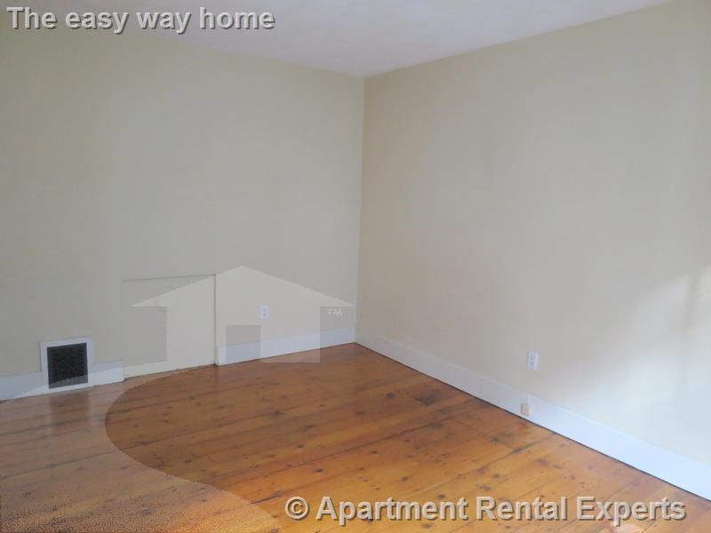 34 Lee St, Central Square