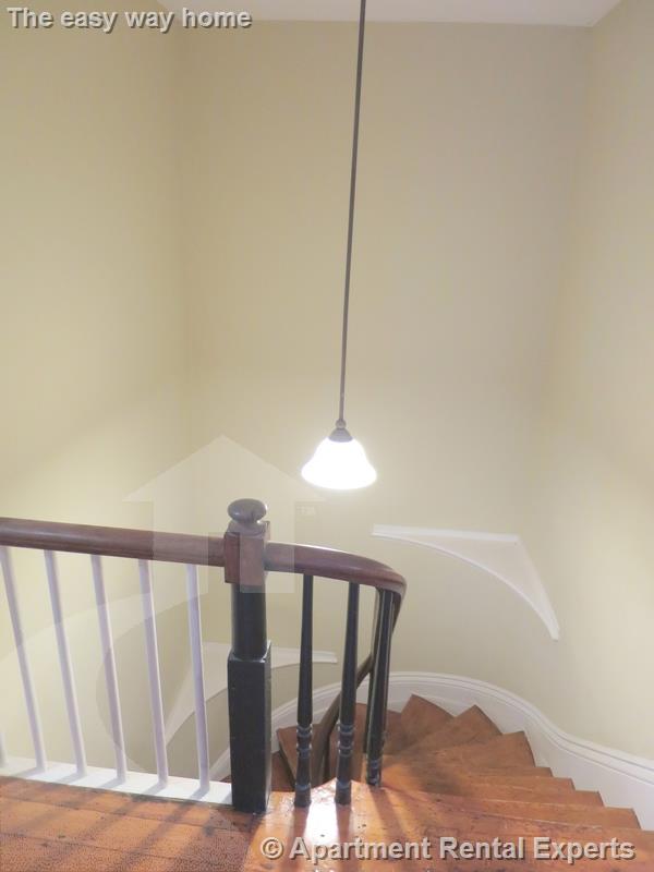 34 Lee St, Central Square