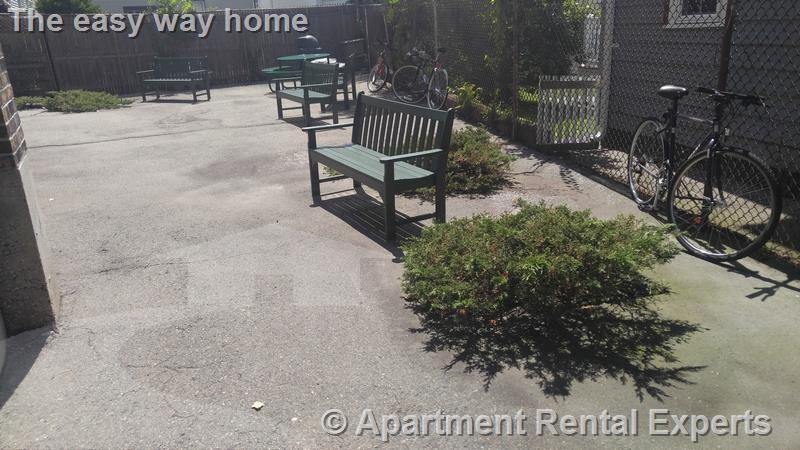 301 Lowell St, Magoun Square