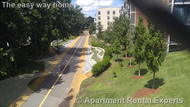 301 Lowell St, Magoun Square