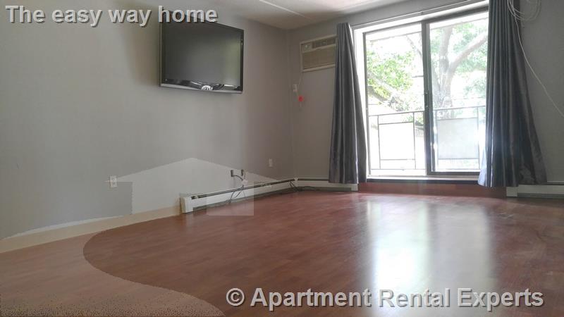 301 Lowell St, Magoun Square