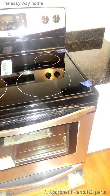 301 Lowell St, Magoun Square