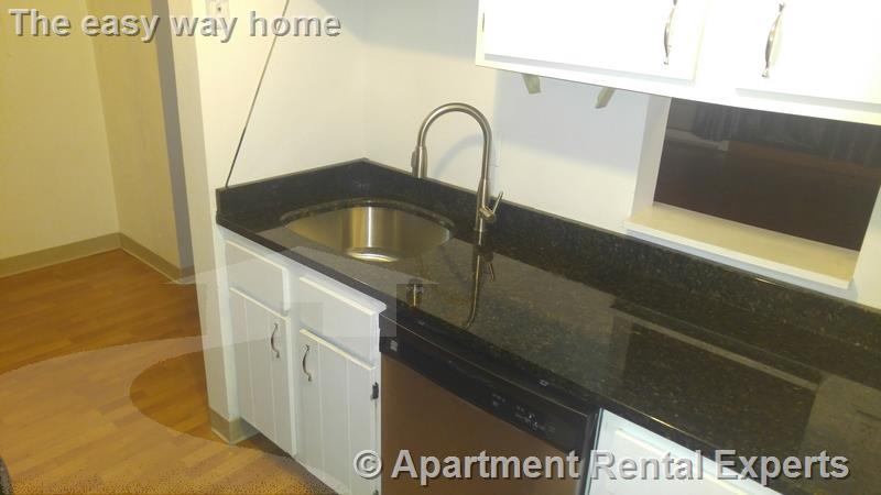 301 Lowell St, Magoun Square