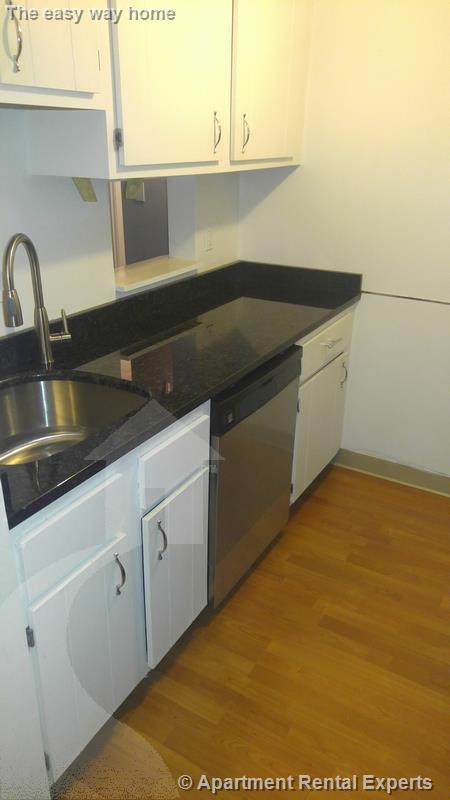 301 Lowell St, Magoun Square