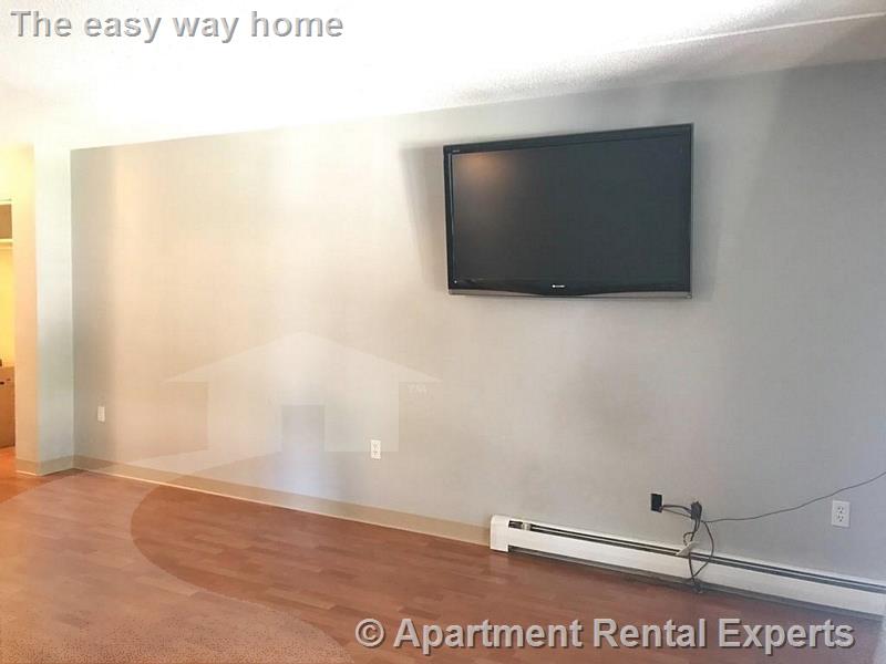 301 Lowell St, Magoun Square