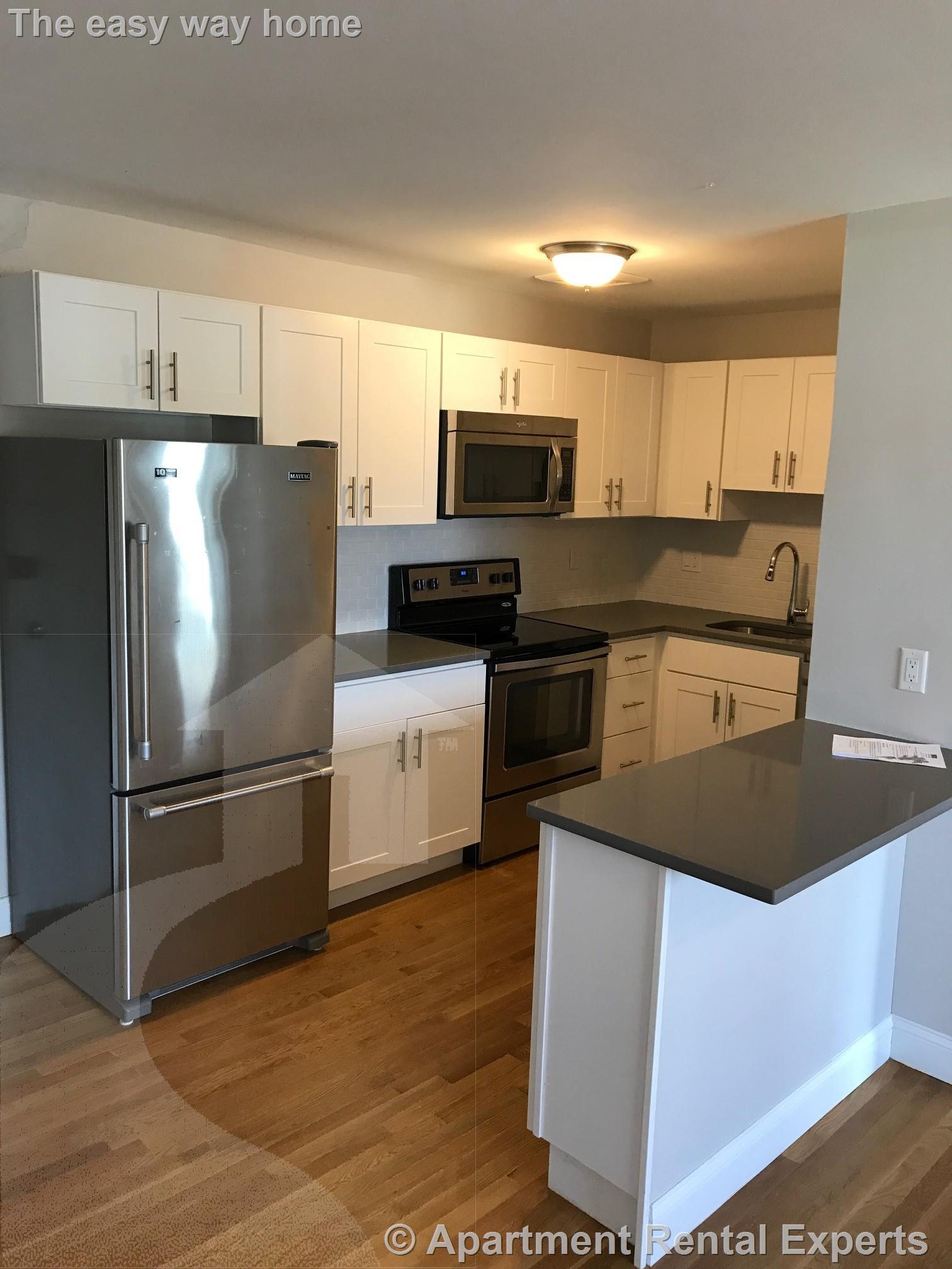 134 Summer St, Malden Center