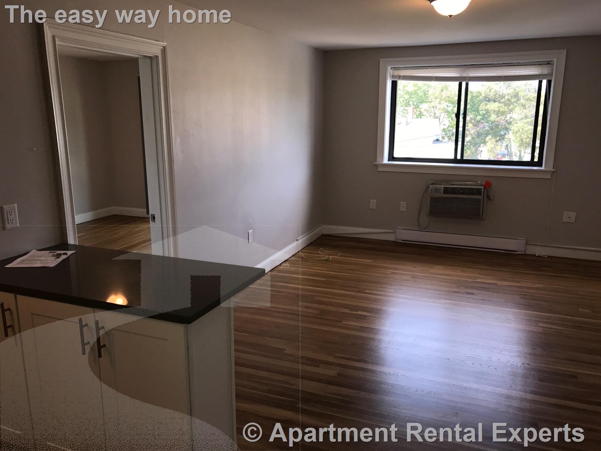 134 Summer St, Malden Center