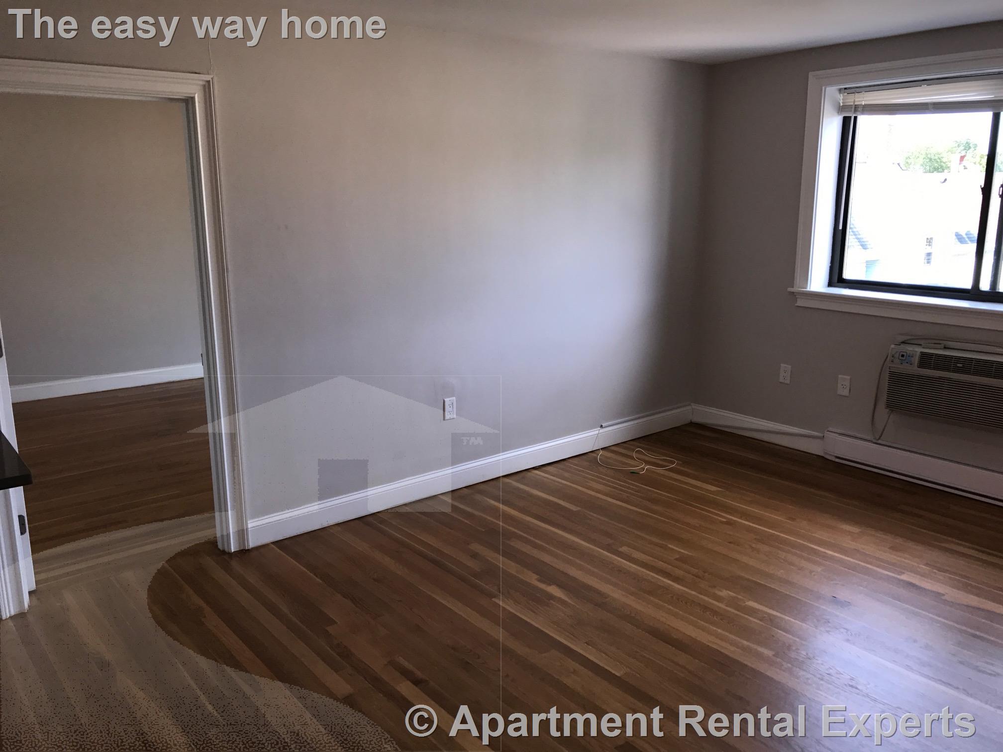 134 Summer St, Malden Center