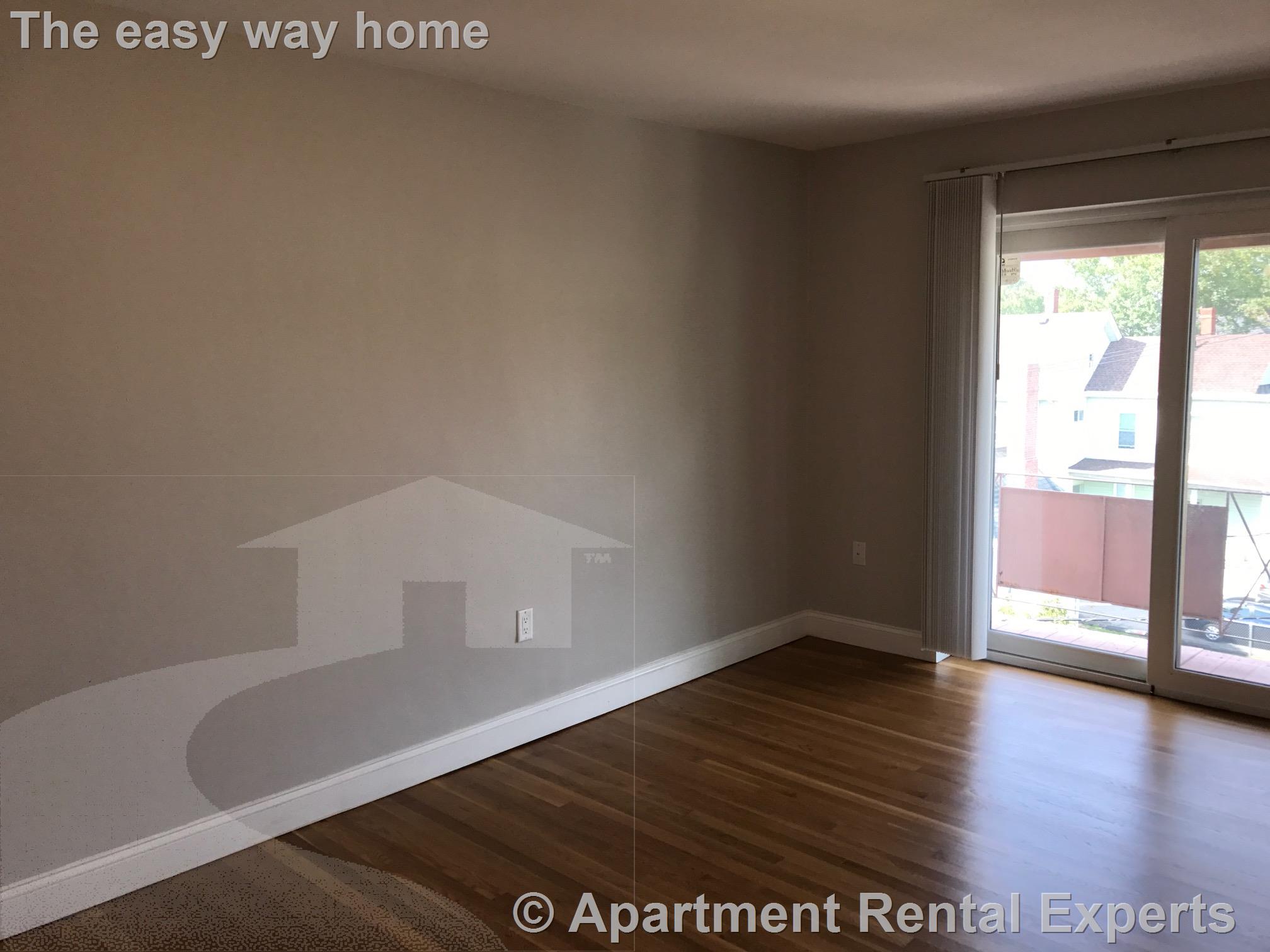 134 Summer St, Malden Center