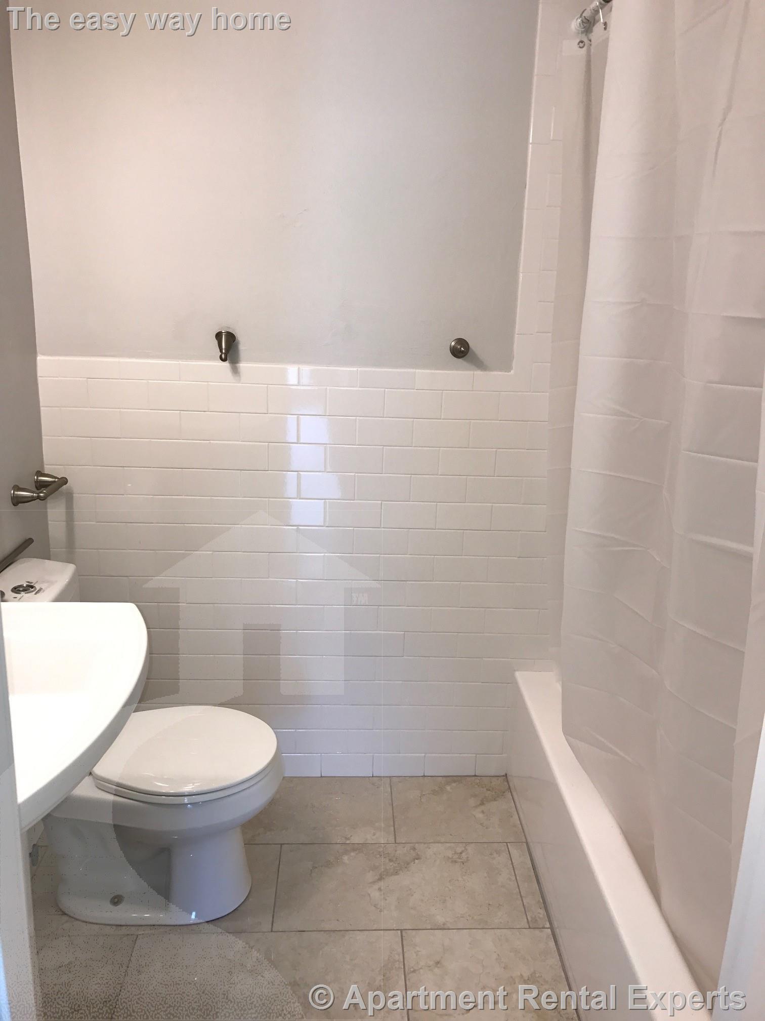 134 Summer St, Malden Center