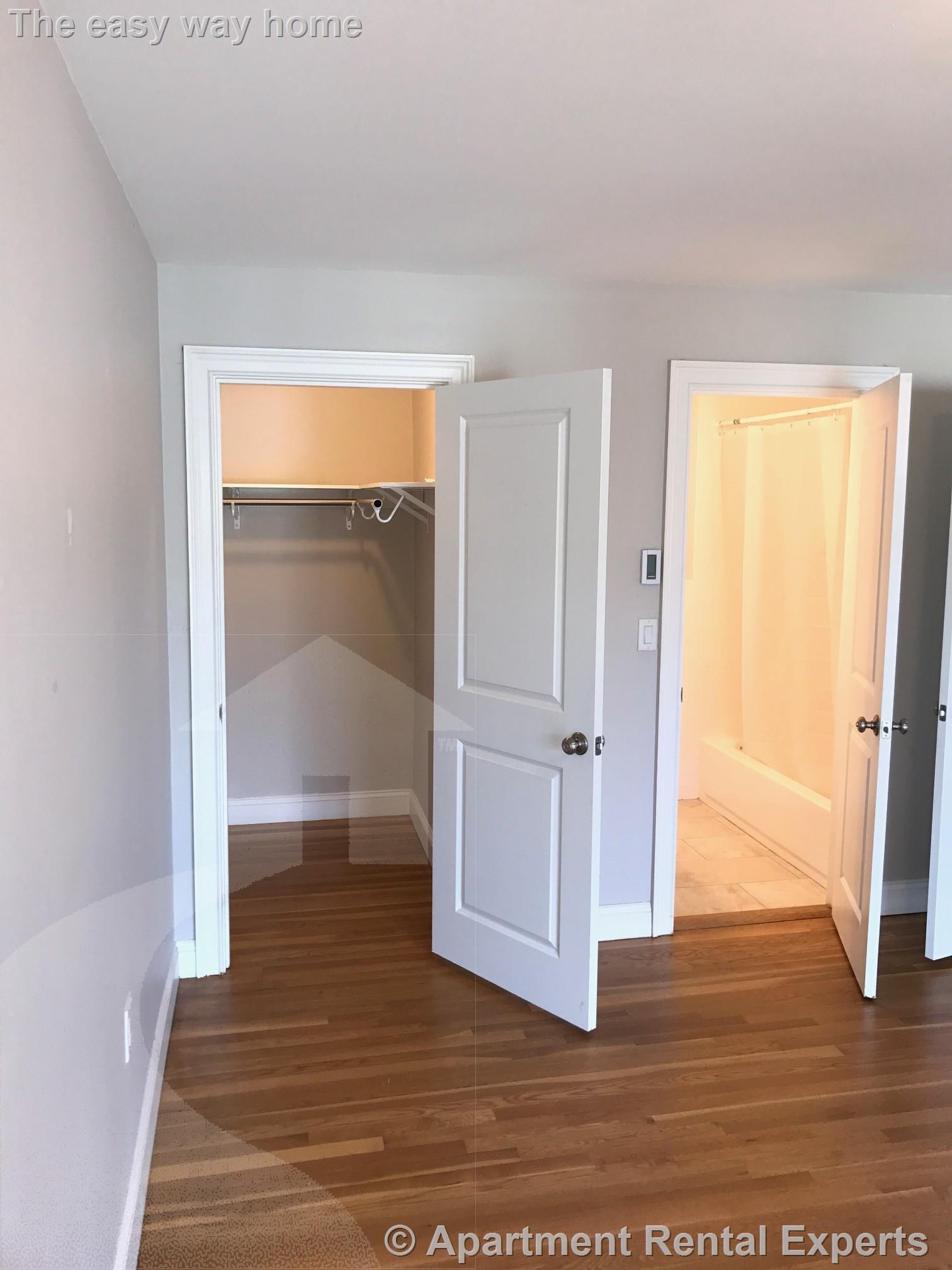 134 Summer St, Malden Center