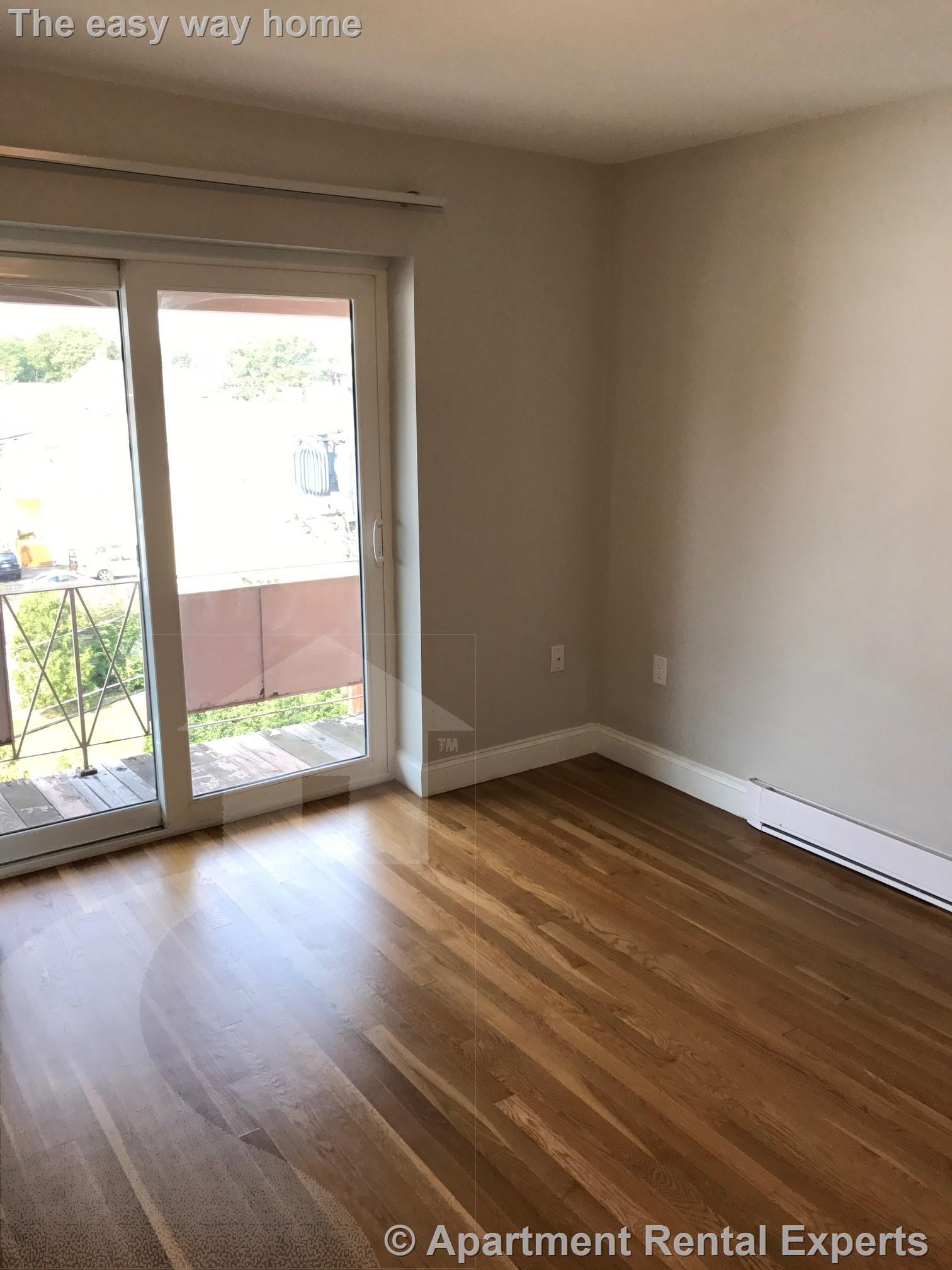 134 Summer St, Malden Center