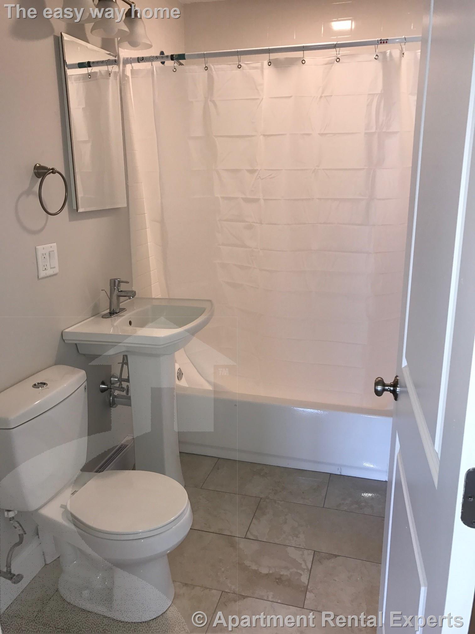 134 Summer St, Malden Center