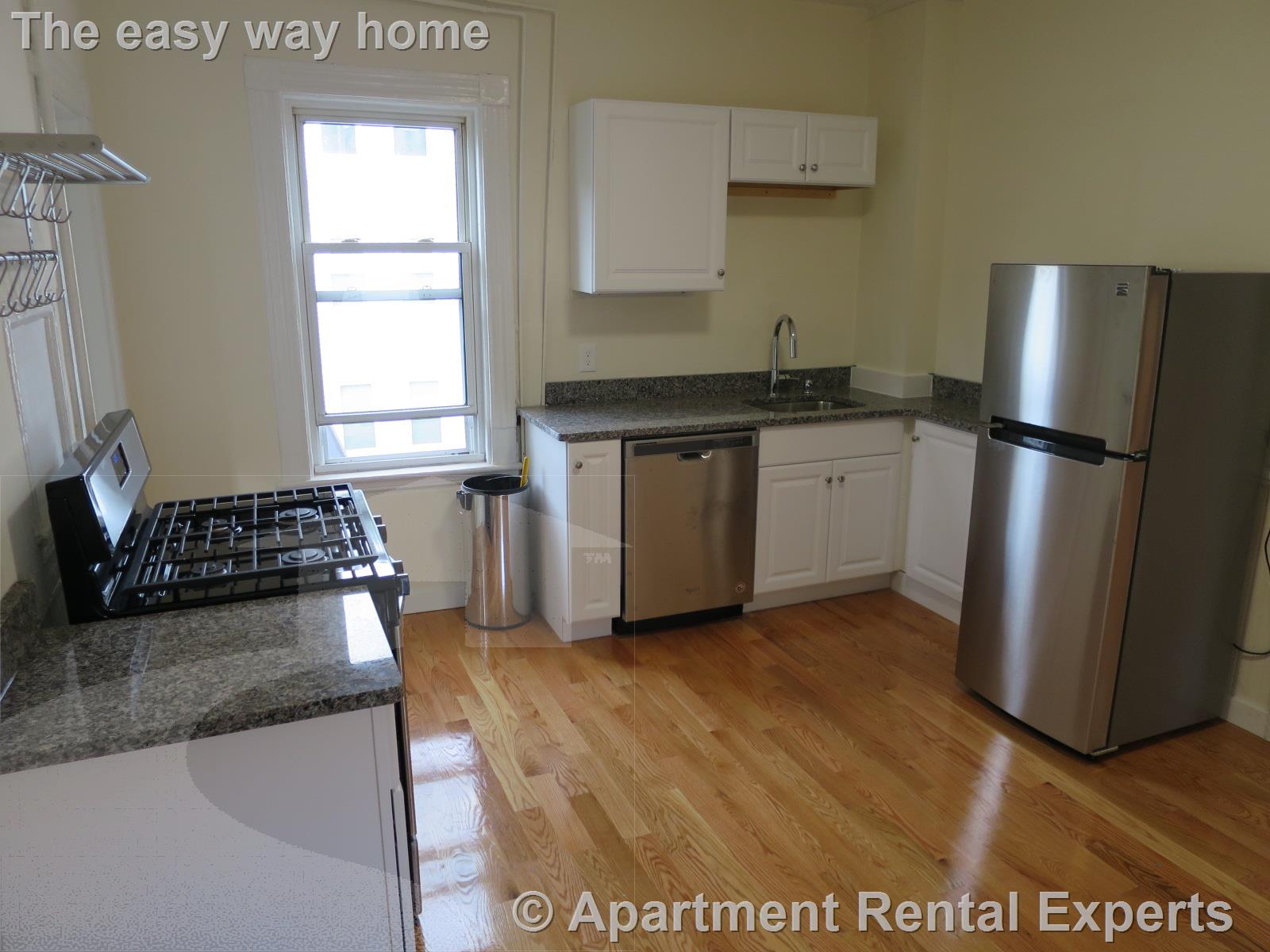 198 Cedar St, Davis Square