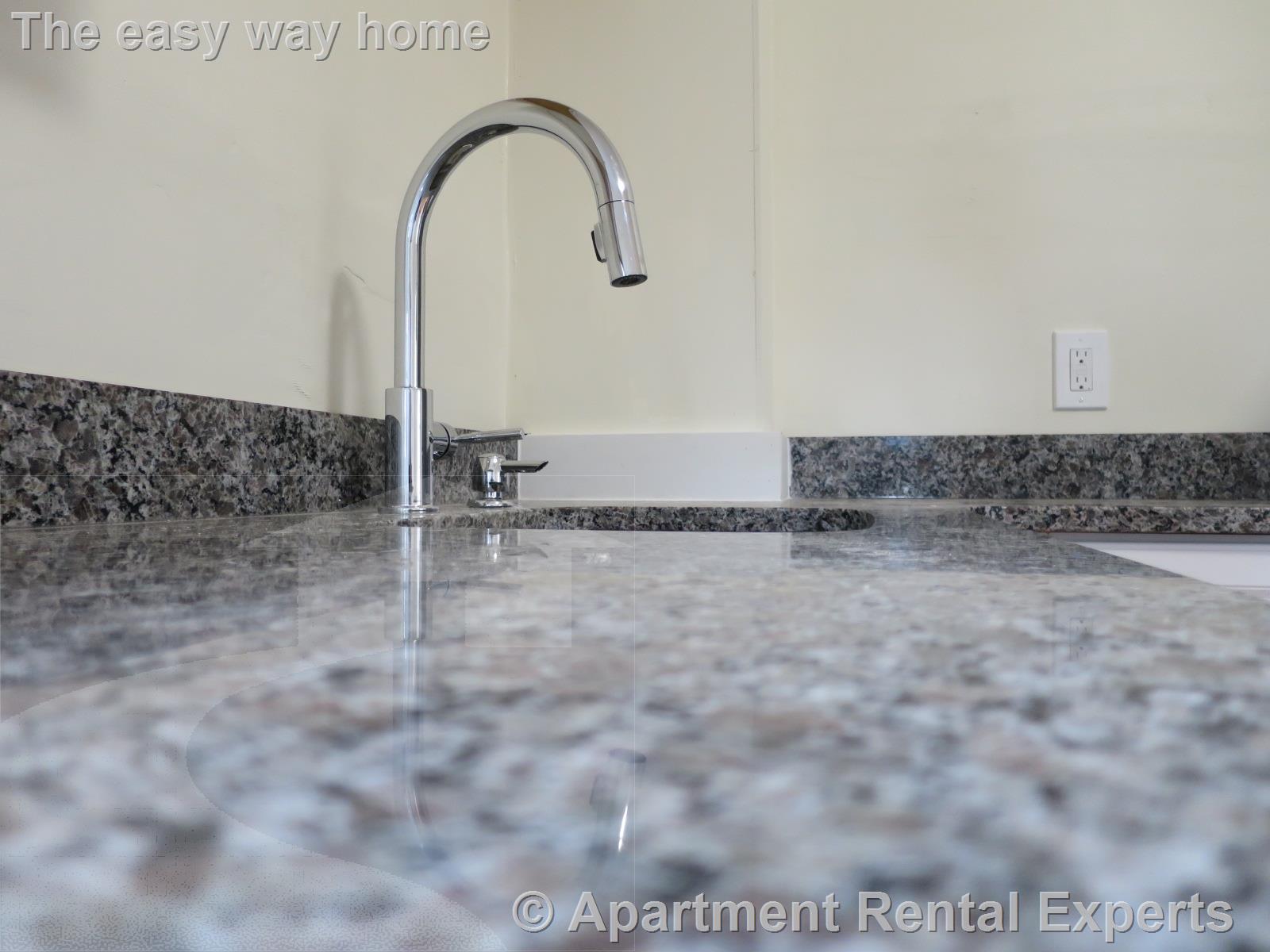 198 Cedar St, Davis Square