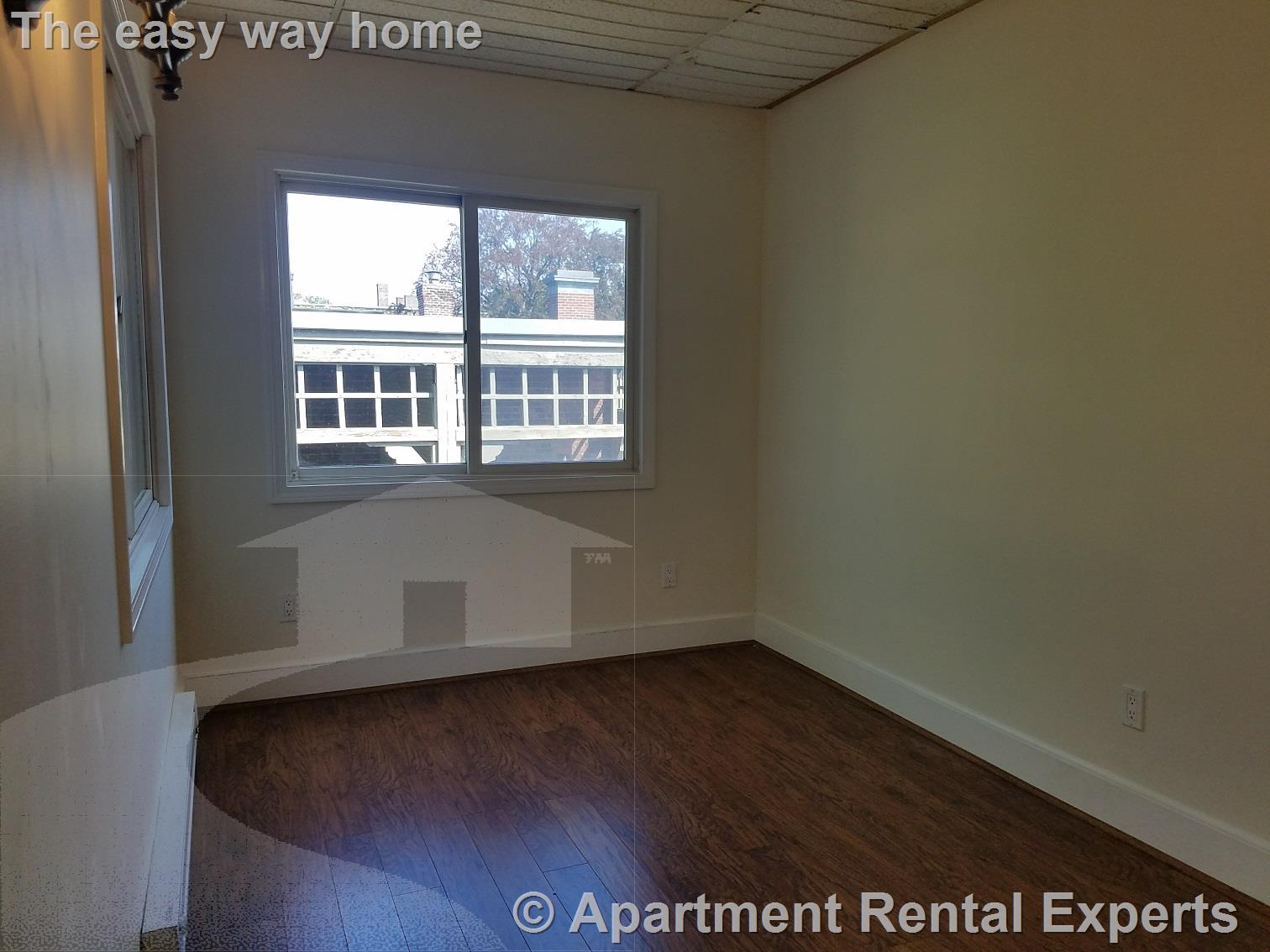 991 Massachusetts Ave, Harvard Square