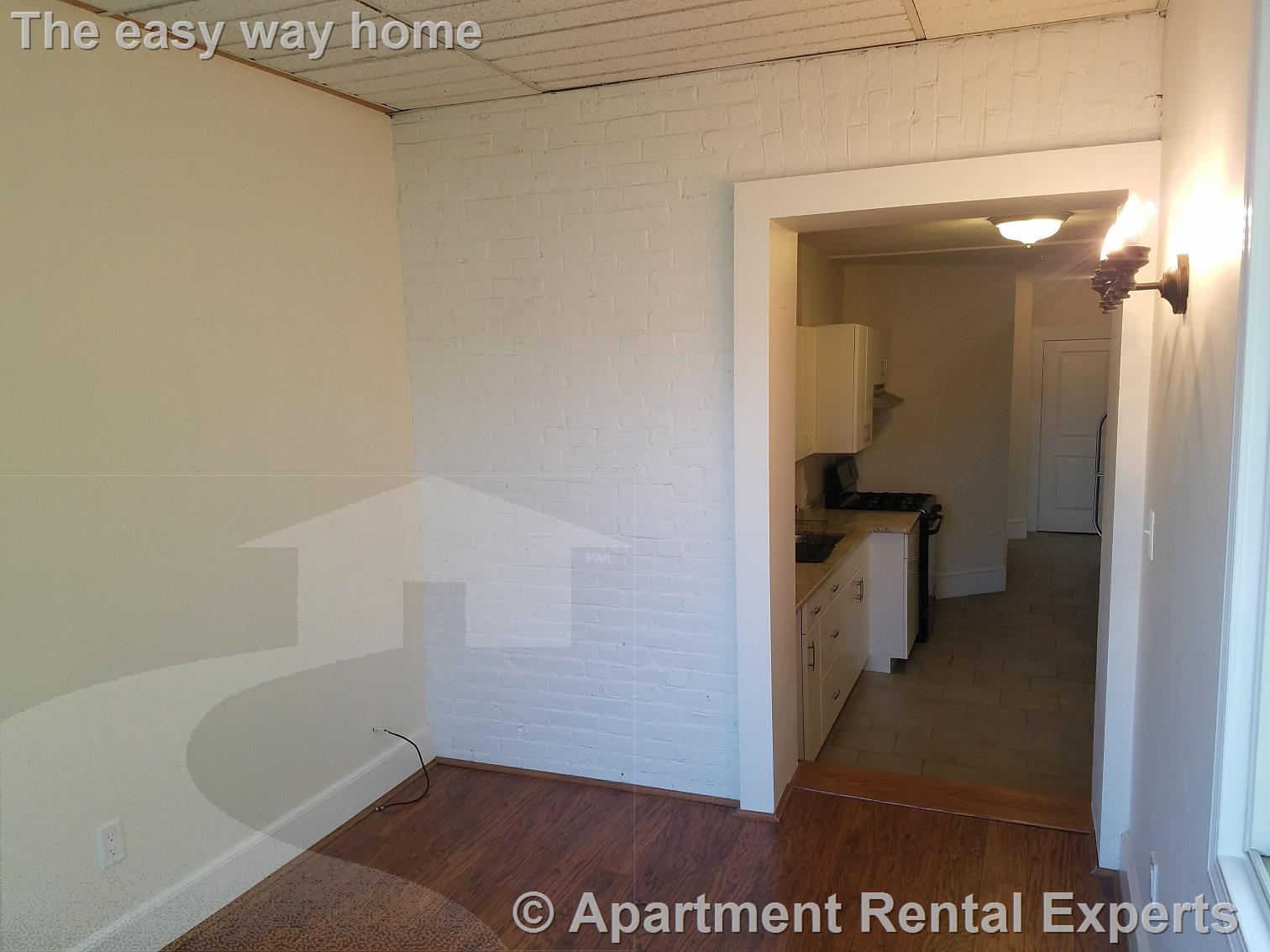 991 Massachusetts Ave, Harvard Square