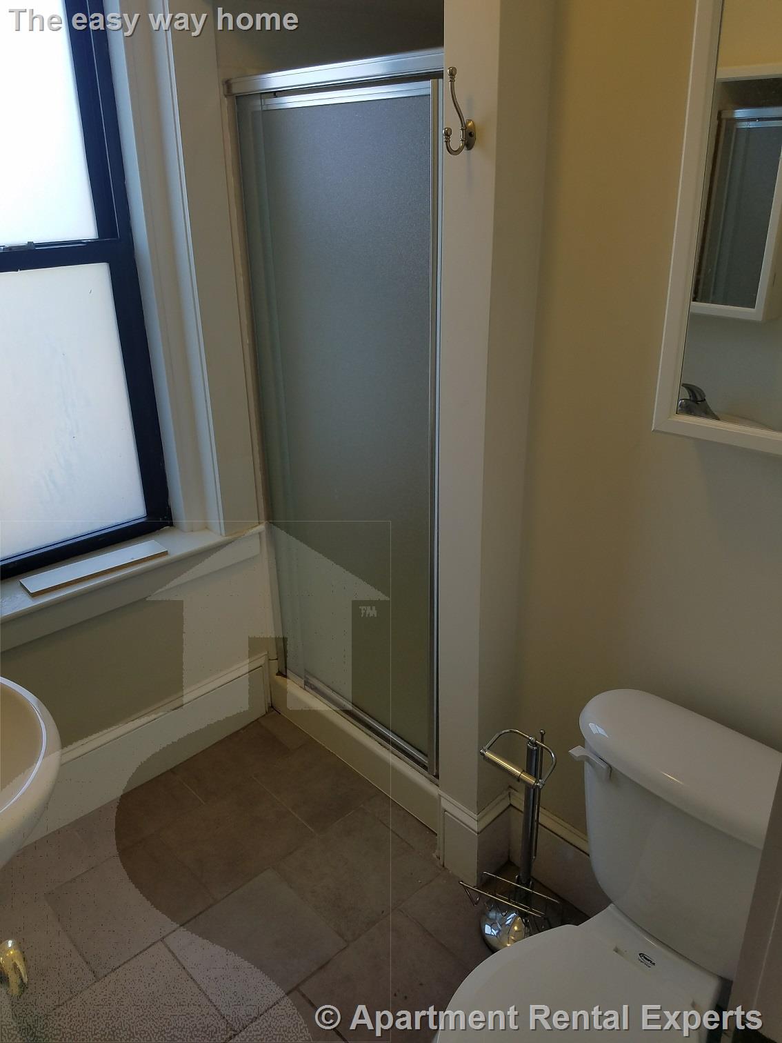 991 Massachusetts Ave, Harvard Square