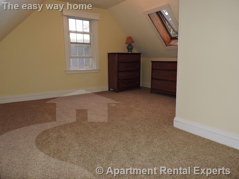 11 Beech St, Porter Square