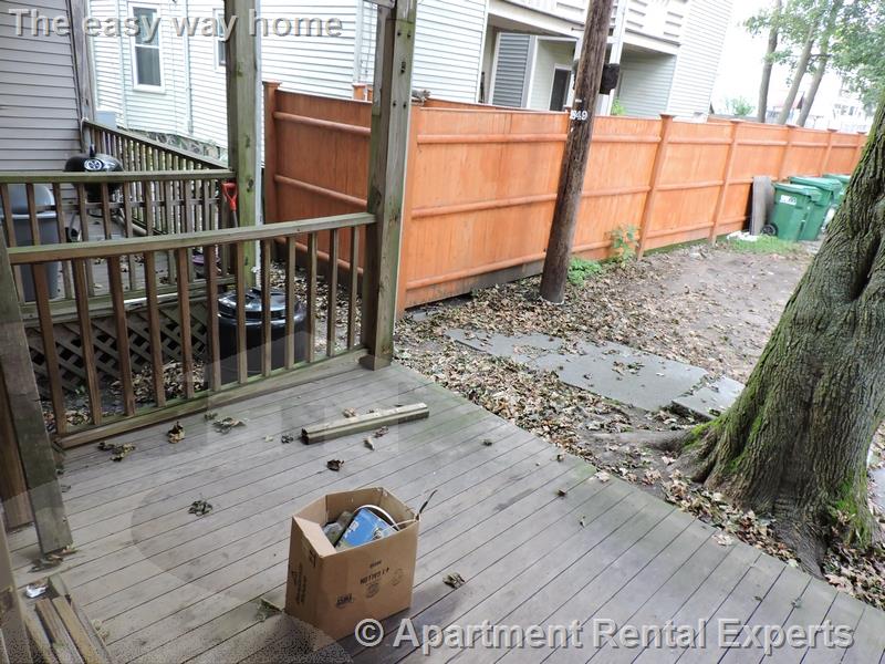 94 Boston Ave, West Medford