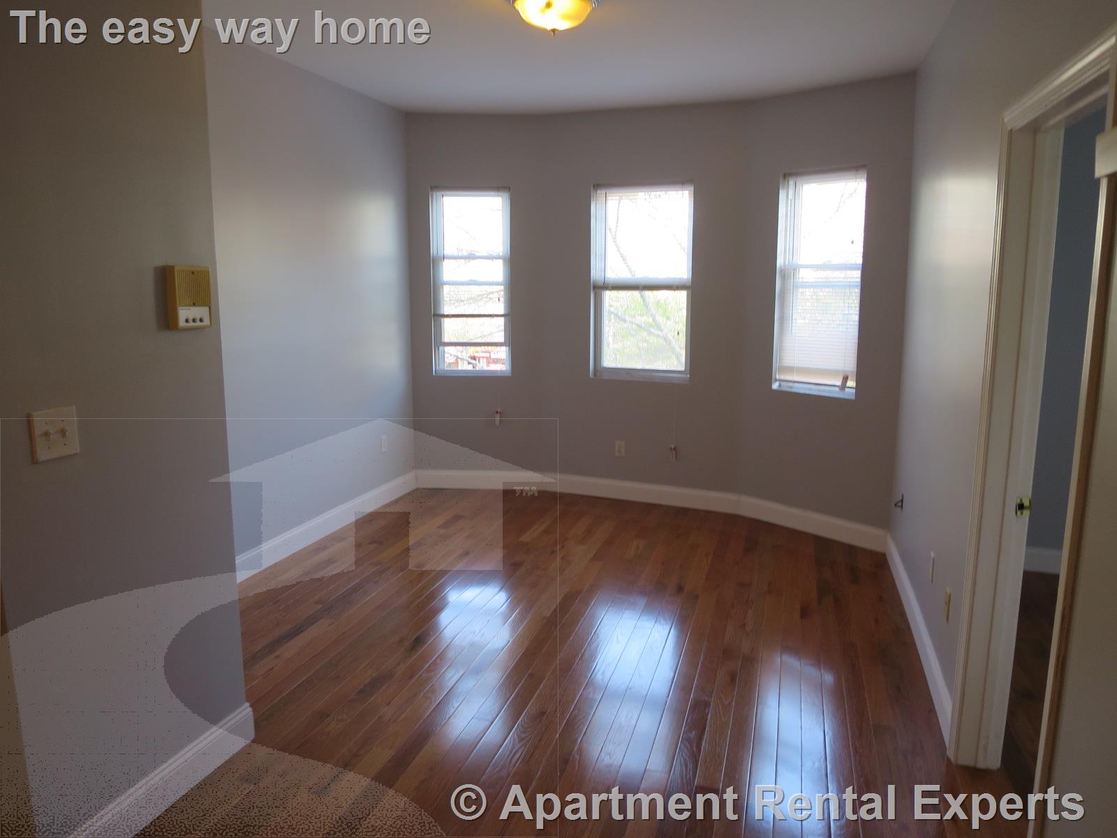 360 Somerville Ave, Union Square