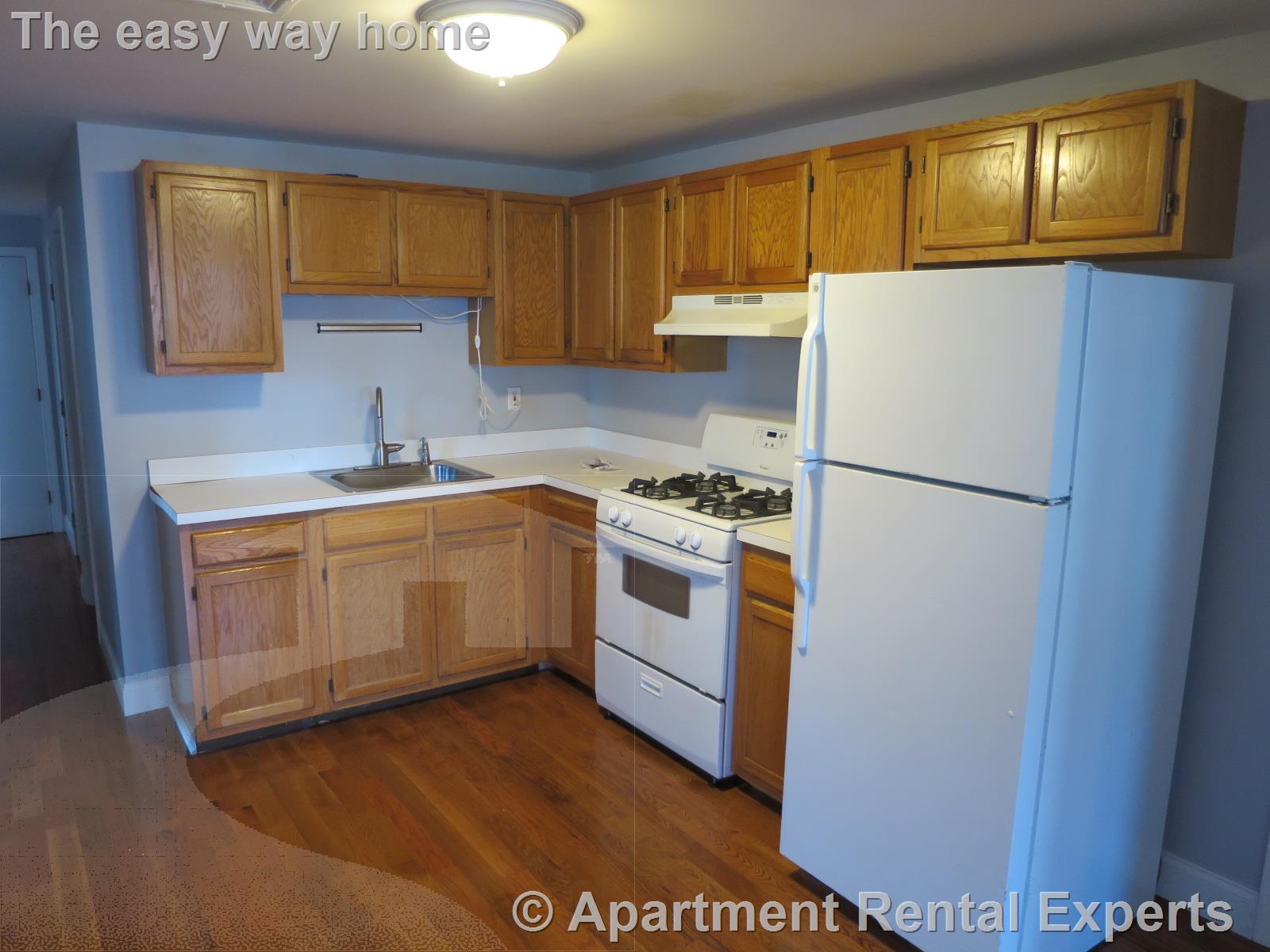 360 Somerville Ave, Union Square