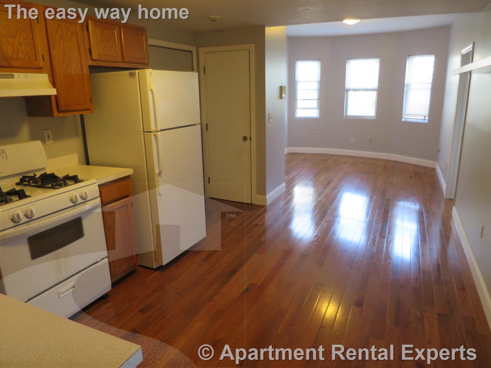 360 Somerville Ave, Union Square