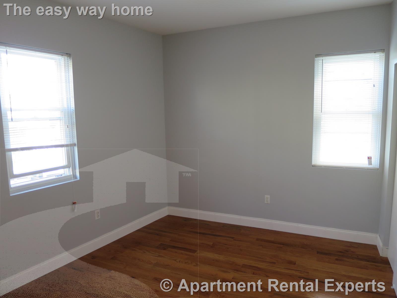 360 Somerville Ave, Union Square